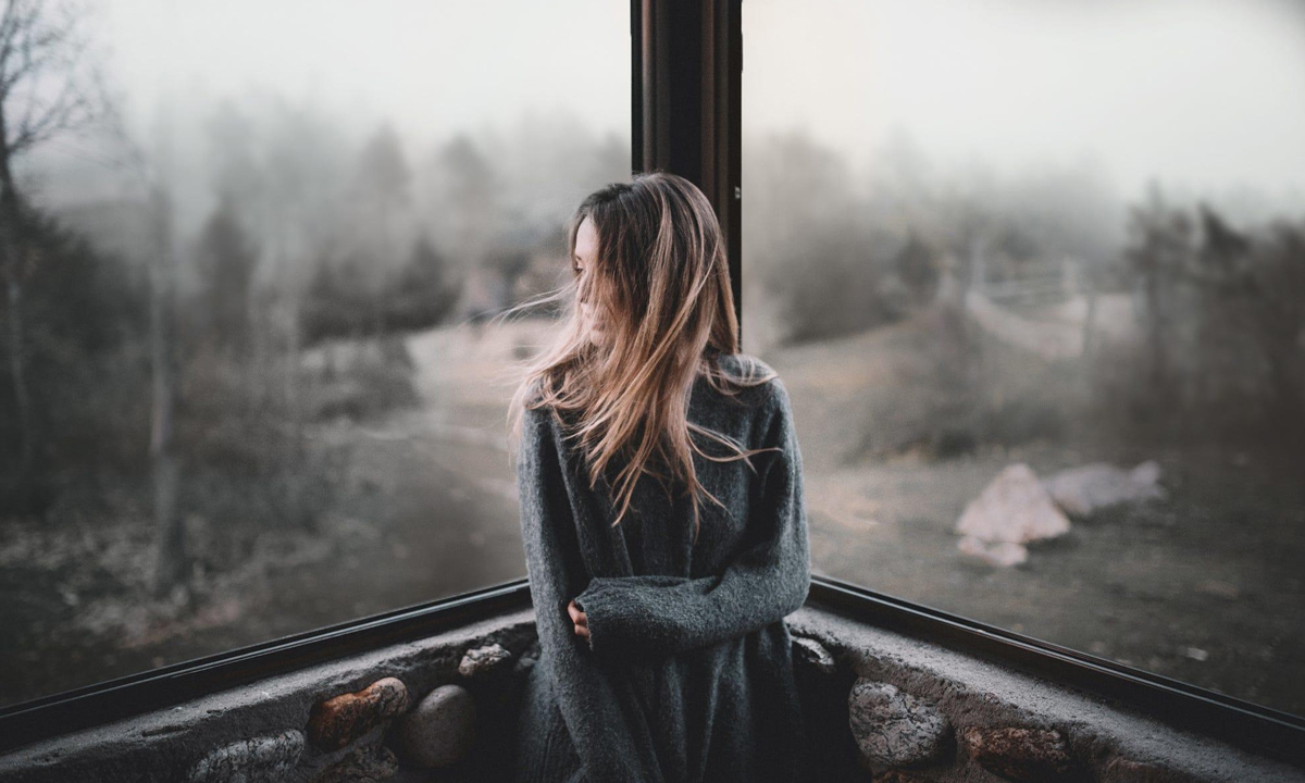 Стоит ли уходить от мужа ради другого?