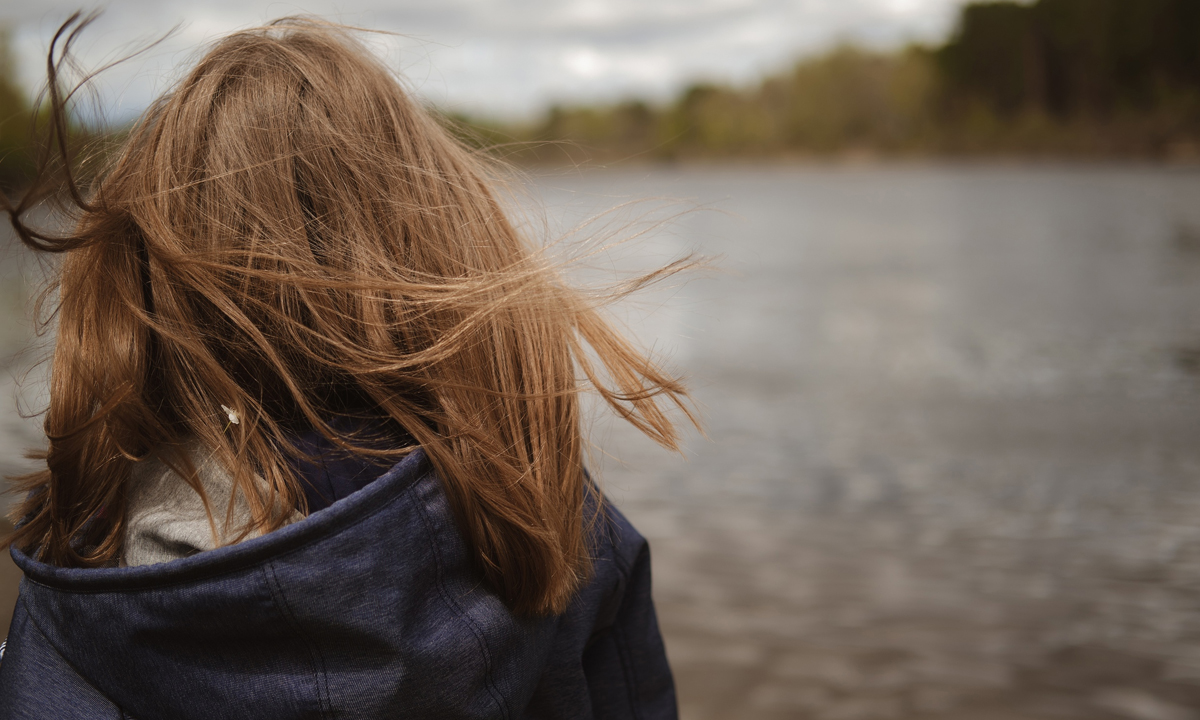 Он общается с бывшей. Что между ними происходит?