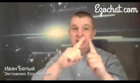 Различие между желанием и намерением (ВИДЕО)