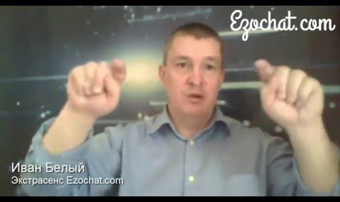 Осознанные сновидения (ВИДЕО)