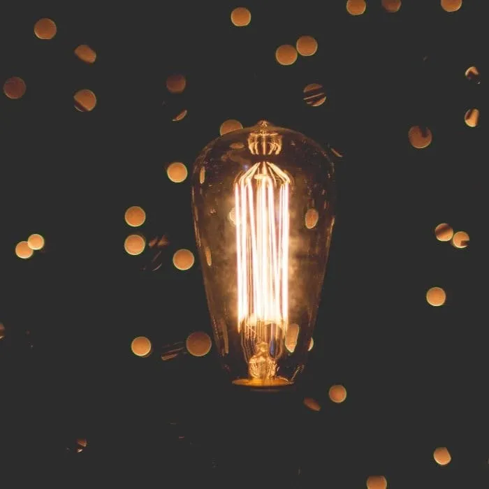 Подробная аудио консультация от Суража Таттема