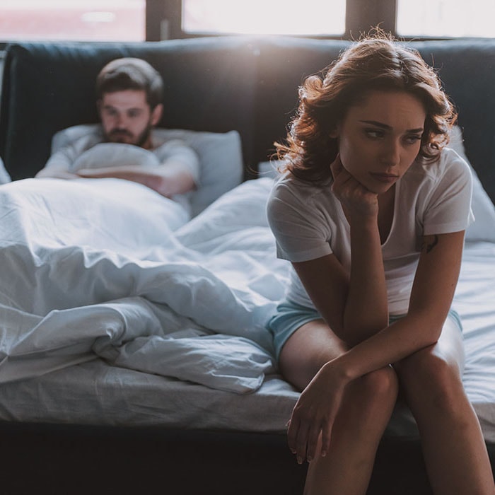 Напомнить о себе (чтобы человек вспомнил)