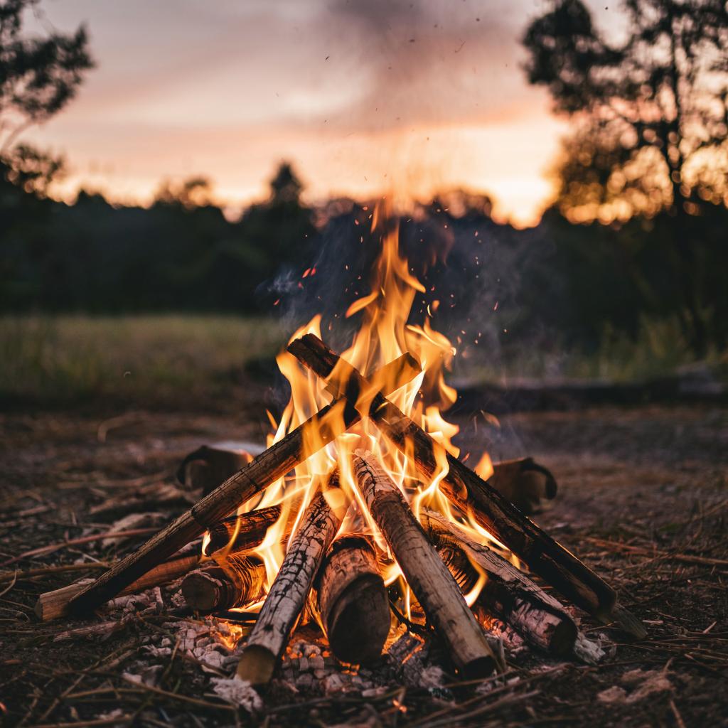 Мусульманская чистка сурами