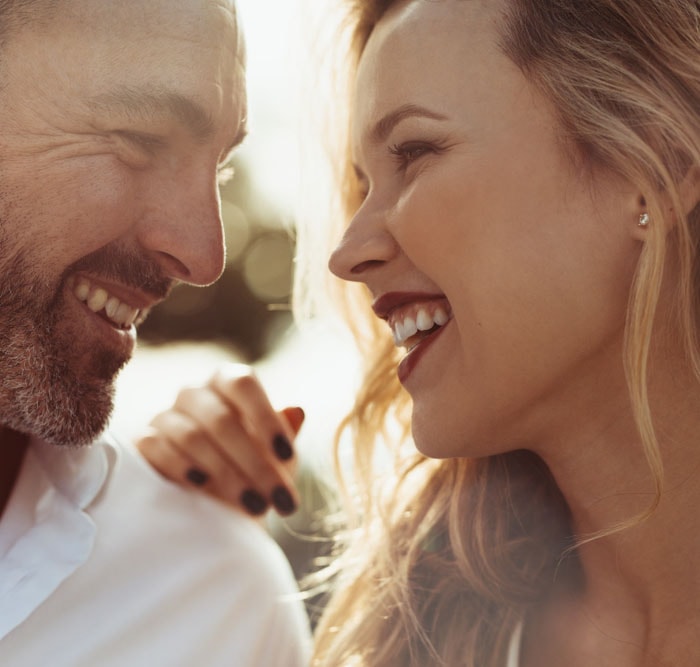 Вернется ли муж?