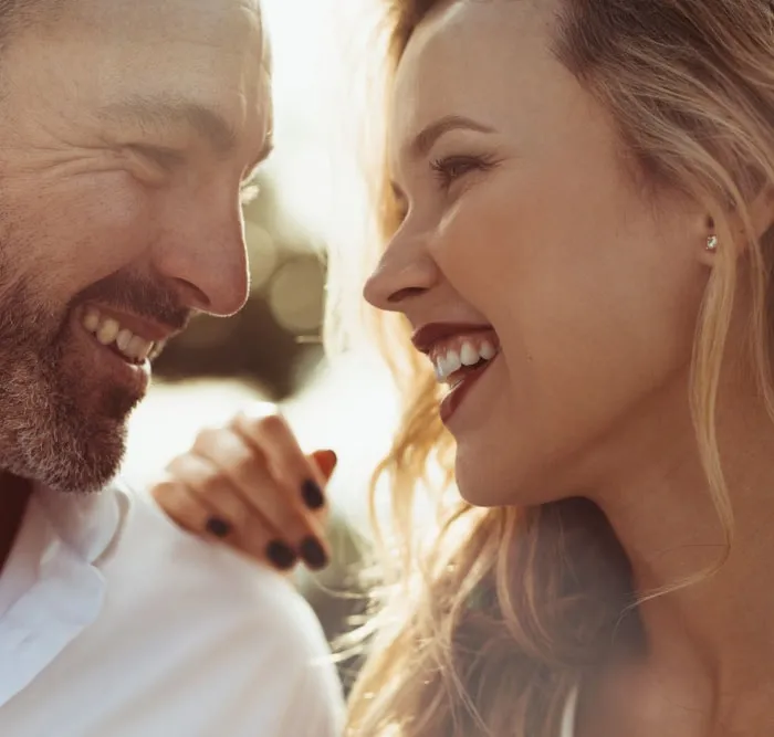 Вернется ли муж?