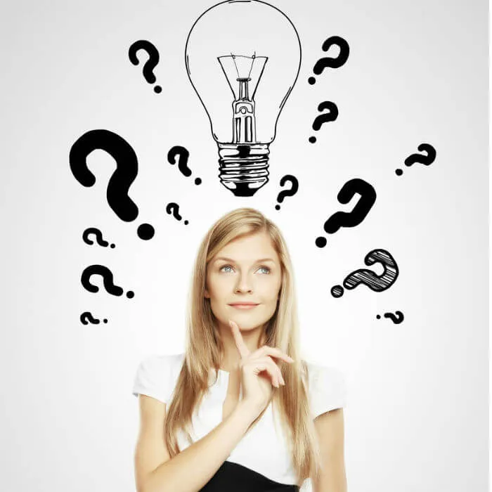 E-mail консультация