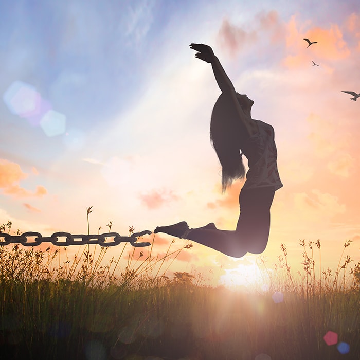 Перепишите свою судьбу