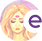 Ezochat.com